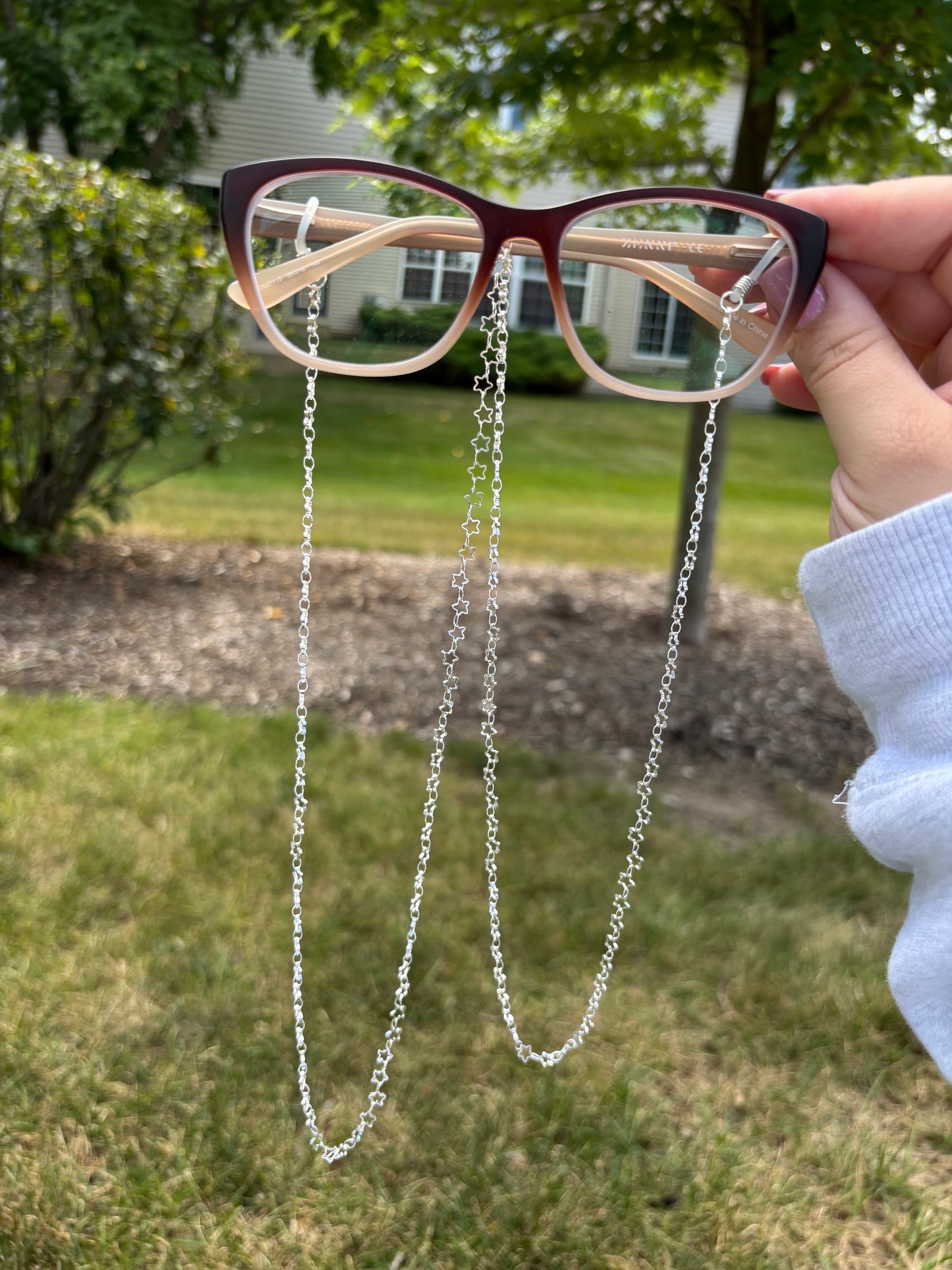 Star Chain