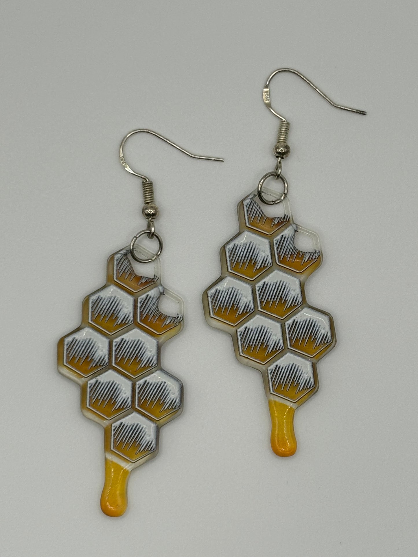 Honey Comb