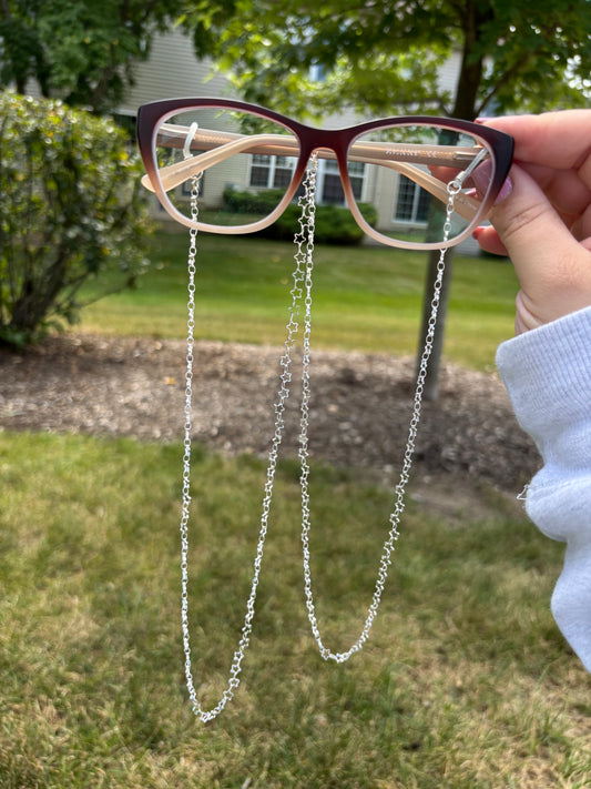 Star Chain