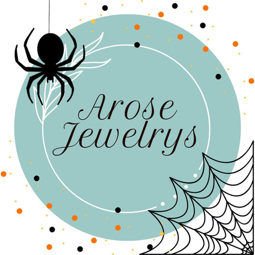 Arose Jeweley’s